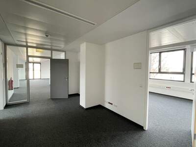 Gewerbeobjekt mieten in 8020 Graz (Bild 4)