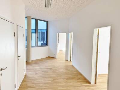 Gewerbeobjekt mieten in 6370 Kitzbühel (Bild 2)
