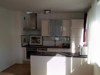 Wohnung provisionsfrei mieten in 8010 Graz