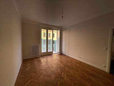 Shared flat provisionsfrei mieten in 1150 Wien