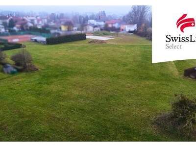 Grundstück kaufen in 4710 Grieskirchen