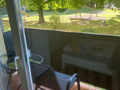 Wohnung mit Balkon mieten in 8010 Graz (Bild 1)