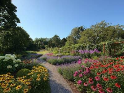 Wohnung kaufen in 2500 Baden
