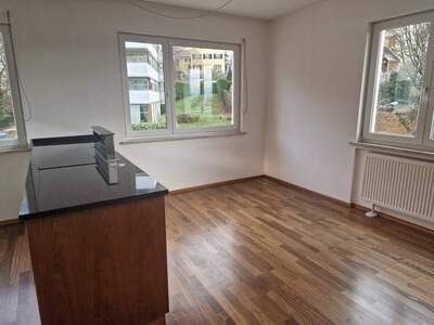 Mietwohnung provisionsfrei in 6900 Bregenz