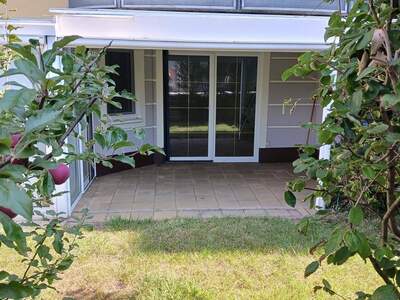 Wohnung provisionsfrei mieten in 6330 Kufstein