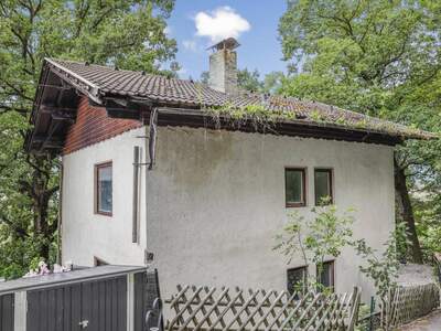 Haus kaufen in 9702 Lang