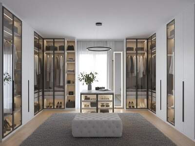 Eigentumswohnung in 8530 Deutschlandsberg (Bild 2)