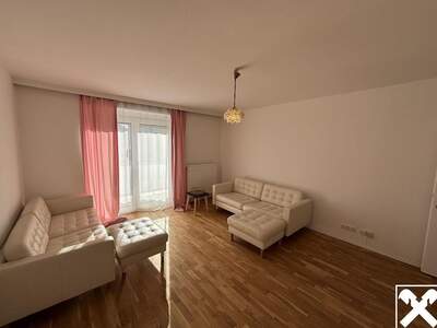 Wohnung mit Balkon kaufen in 4020 Linz (Bild 3)