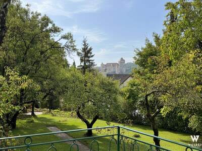 Anlageobjekt kaufen in 2344 Maria Enzersdorf