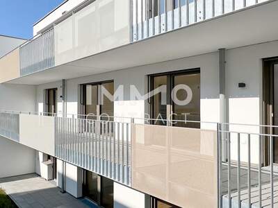 Eigentumswohnung in 2000 Stockerau (Bild 2)