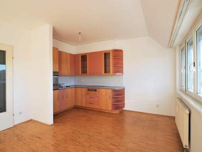 Mietwohnung in 1230 Wien (Bild 4)