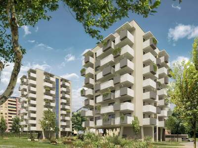 Wohnung kaufen in 9020 Klagenfurt