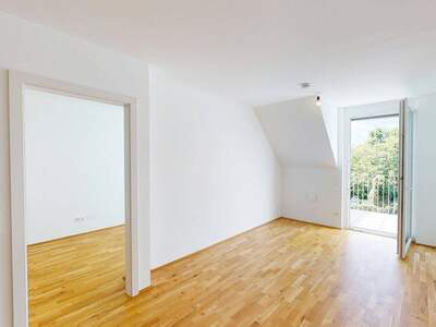 Wohnung mieten in 1220 Wien