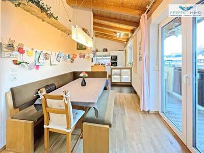 Eigentumswohnung in 6330 Kufstein