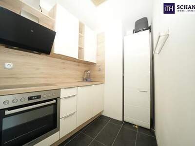 Eigentumswohnung in 8020 Graz