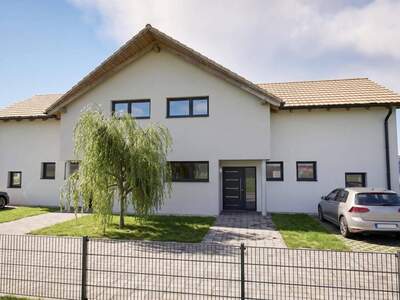 Haus provisionsfrei kaufen in 2230 Gänserndorf