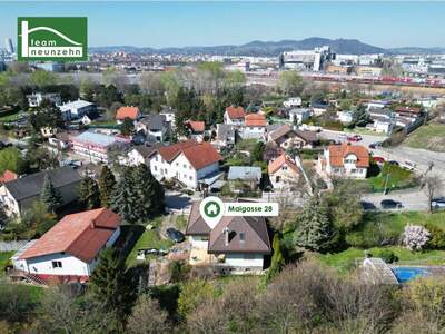 Wohnung kaufen in 1210 Wien (Bild 4)