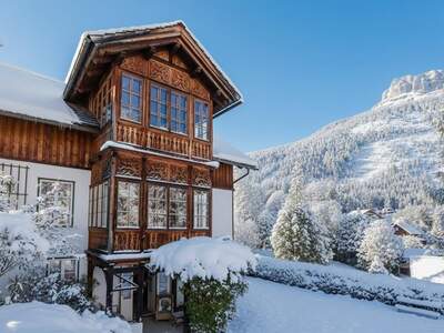 Haus kaufen in 8992 Altaussee (Bild 4)