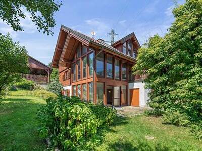 Haus kaufen in 3413 St. Andrä