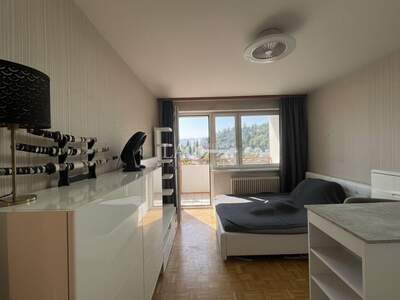 Wohnung mit Balkon kaufen in 4040 Linz (Bild 4)