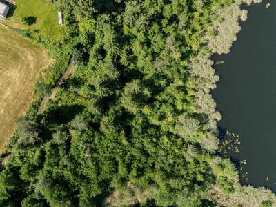 Grundstück kaufen in 9220 Velden (Bild 2)