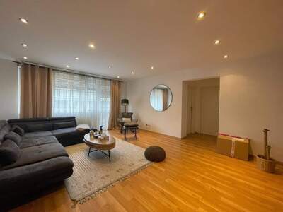 Eigentumswohnung in 6020 Innsbruck