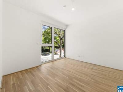 Wohnung mit Balkon kaufen in 1140 Wien (Bild 5)