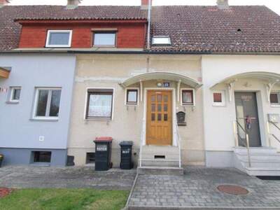 Haus kaufen in 9020 Klagenfurt (Bild 1)