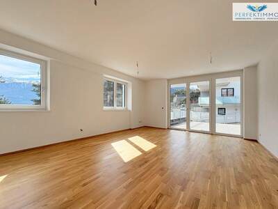 Wohnung kaufen in 6460 Imst (Bild 3)