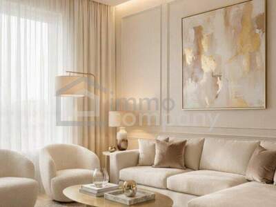 Haus kaufen in 3385 Prinzersdorf