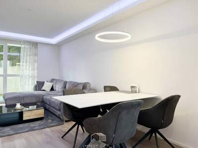 Anlageobjekt kaufen in 8052 Graz