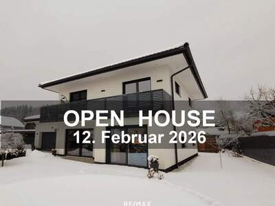 Haus kaufen in 5211 Lengau