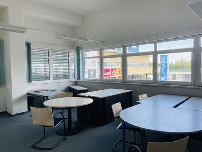 Gewerbeobjekt mieten in 5071 Himmelreich (Bild 4)