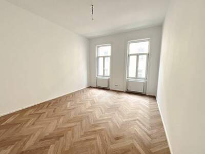 Wohnung kaufen in 1020 Wien