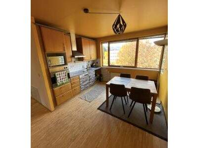 Terrassenwohnung mieten in 8750 Judenburg (Bild 2)