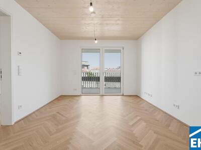 Terrassenwohnung kaufen in 1020 Wien (Bild 3)