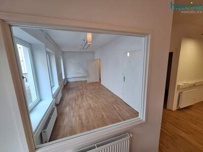 Gewerbeobjekt mieten in 1090 Wien (Bild 1)