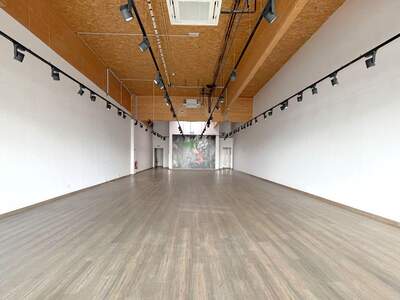 Gewerbeobjekt mieten in 2421 Kittsee (Bild 4)