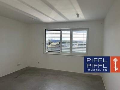 Gewerbeobjekt mieten in 4072 Alkoven