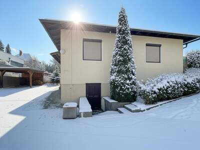 Einfamilienhaus kaufen in 5020 Salzburg