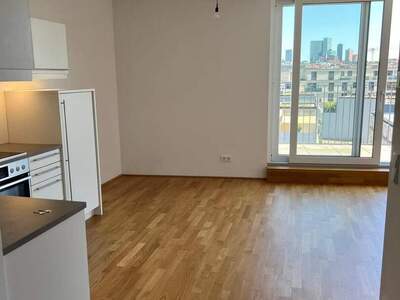 Wohnung mieten in 1120 Wien