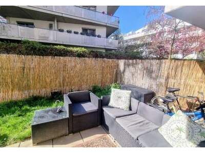 Mietwohnung in 1110 Wien