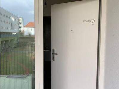 Wohnung mieten in 8010 Graz