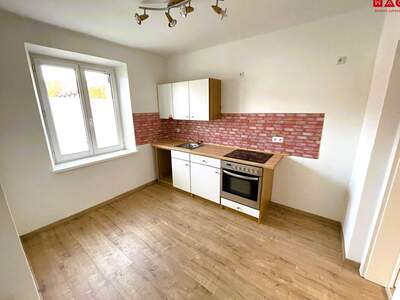 Wohnung mieten in 8700 Leoben (Bild 3)