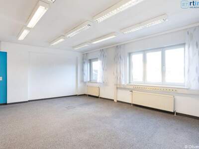 Gewerbeobjekt mieten in 2000 Stockerau (Bild 3)