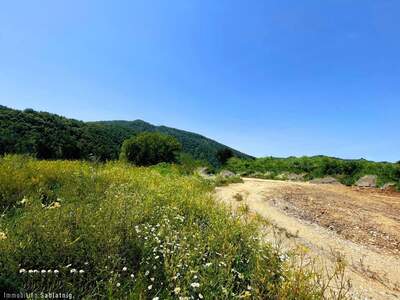 Grundstück kaufen in 8051 Graz