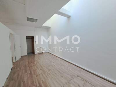 Gewerbeobjekt mieten in 8280 Fürstenfeld (Bild 5)