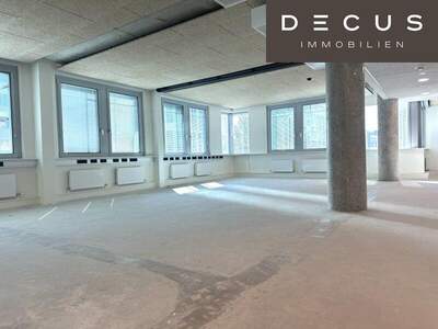 Büro / Praxis mieten in 1020 Wien (Bild 5)