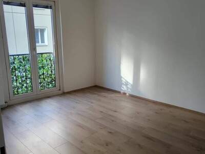 Wohnung provisionsfrei mieten in 1160 Wien