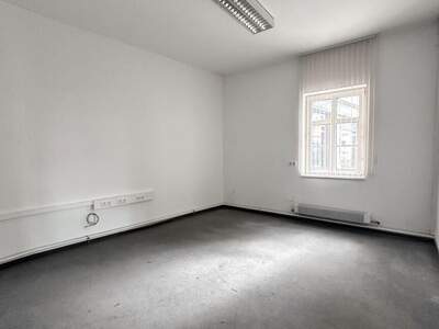 Gewerbeobjekt mieten in 4190 Bad Leonfelden (Bild 4)